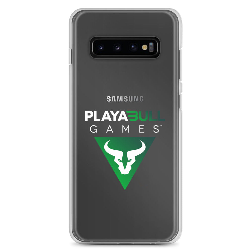 Samsung Phone Case