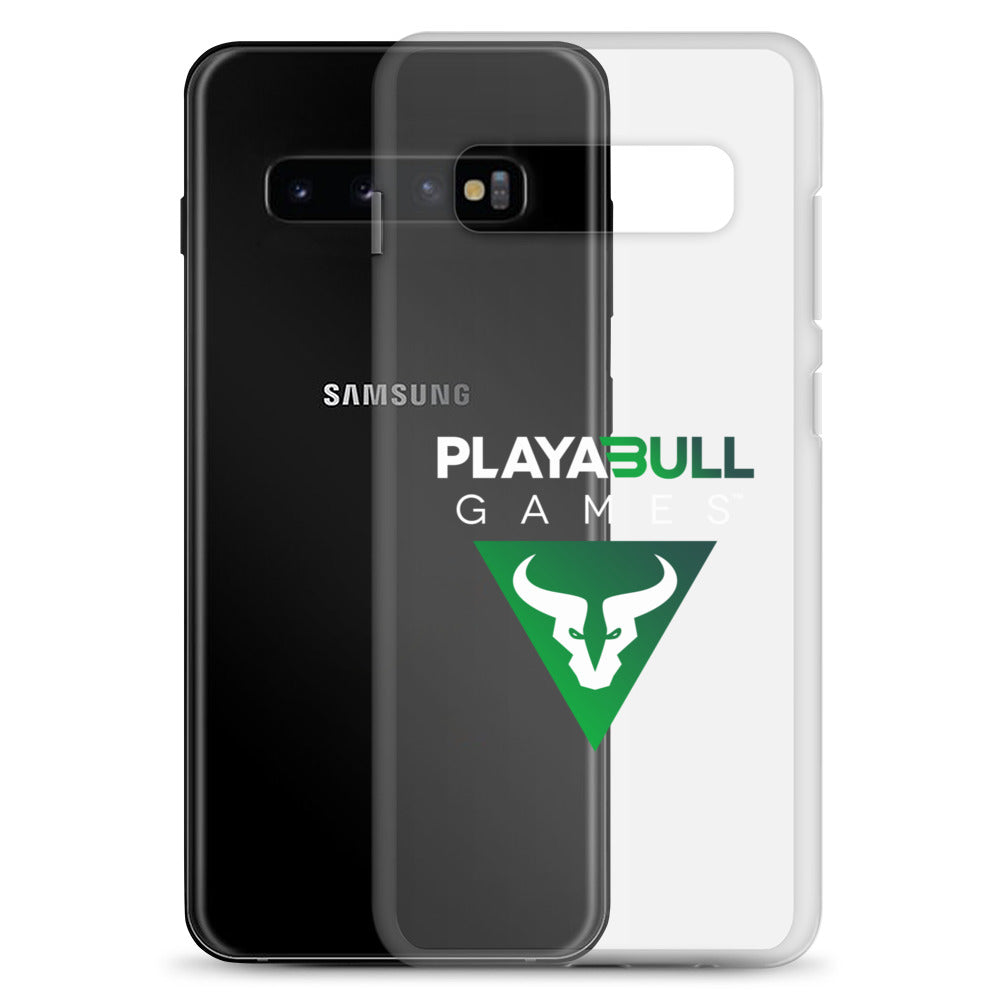 Samsung Phone Case