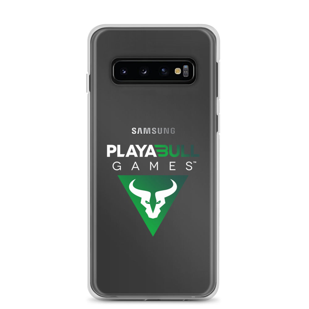 Samsung Phone Case