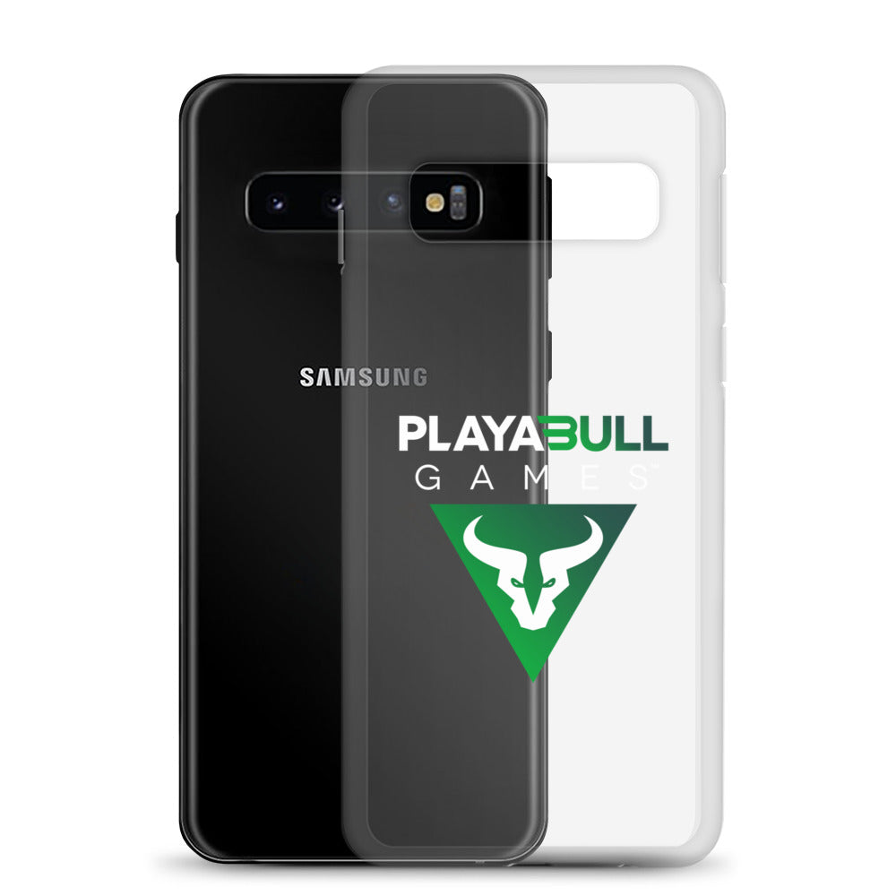 Samsung Phone Case