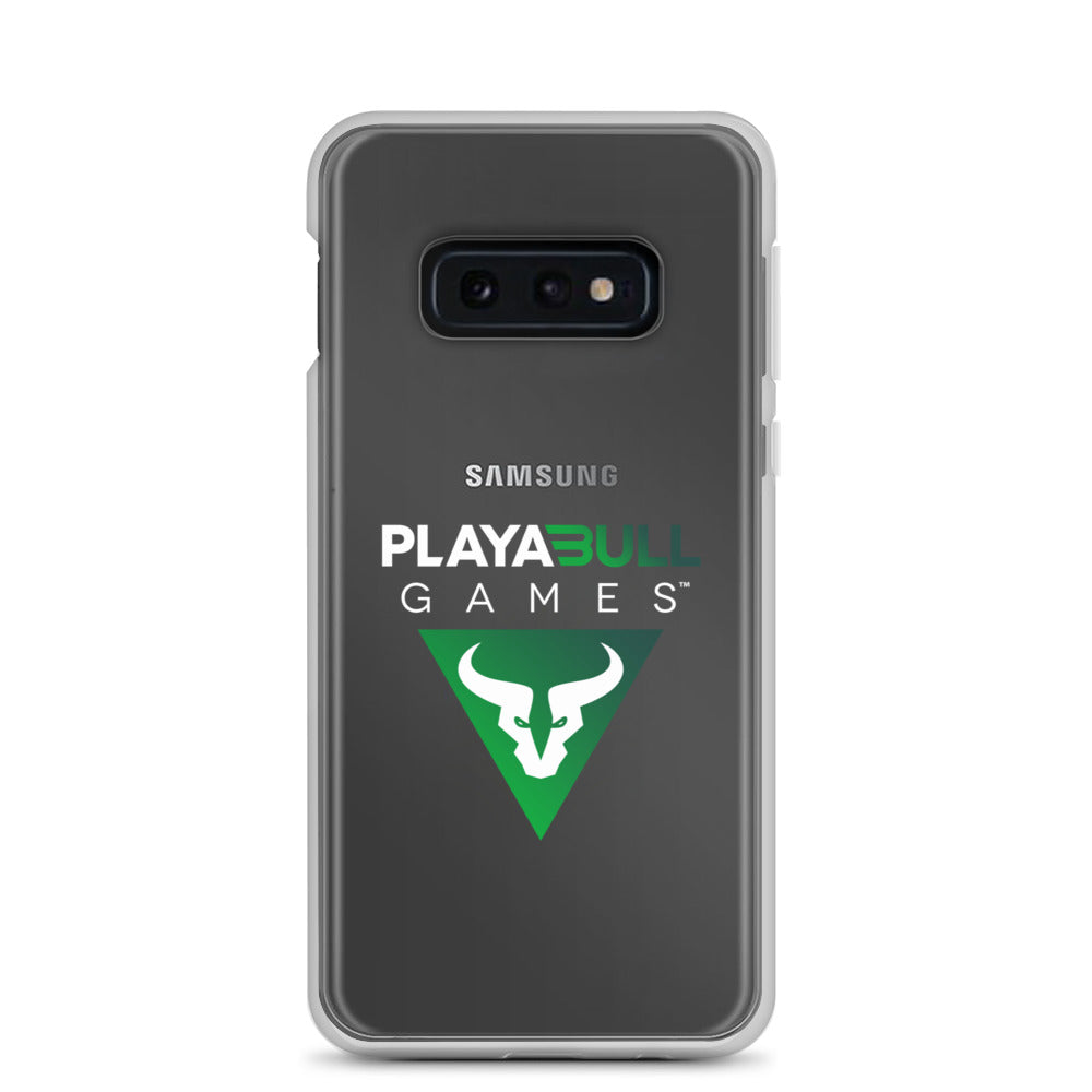 Samsung Phone Case