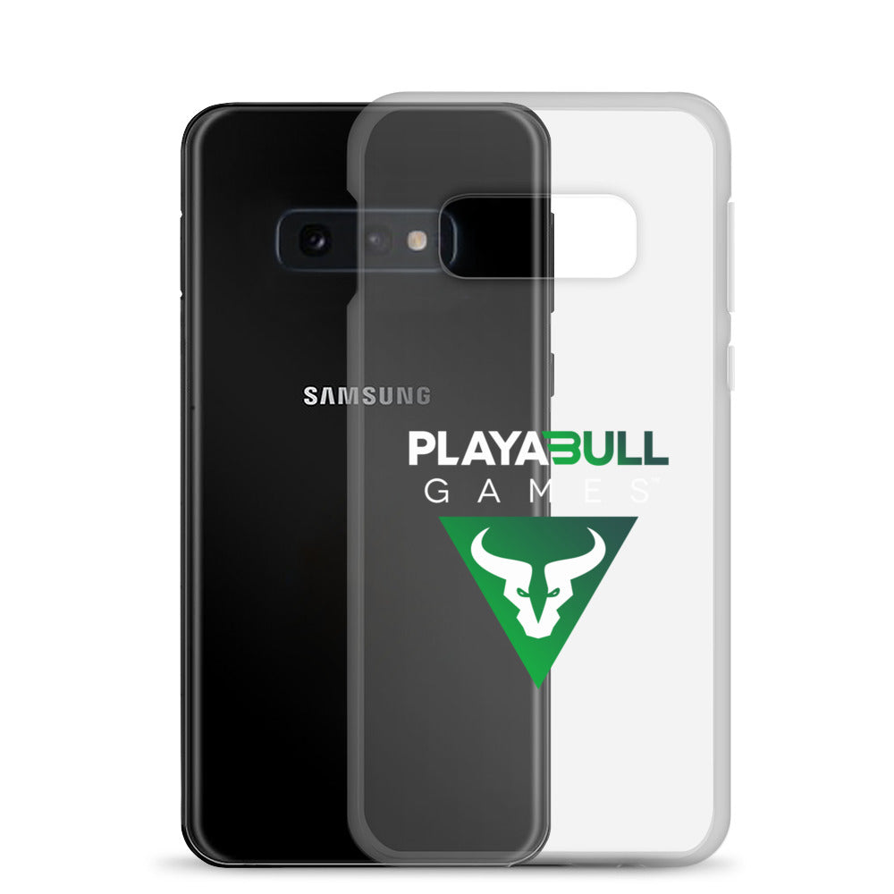 Samsung Phone Case