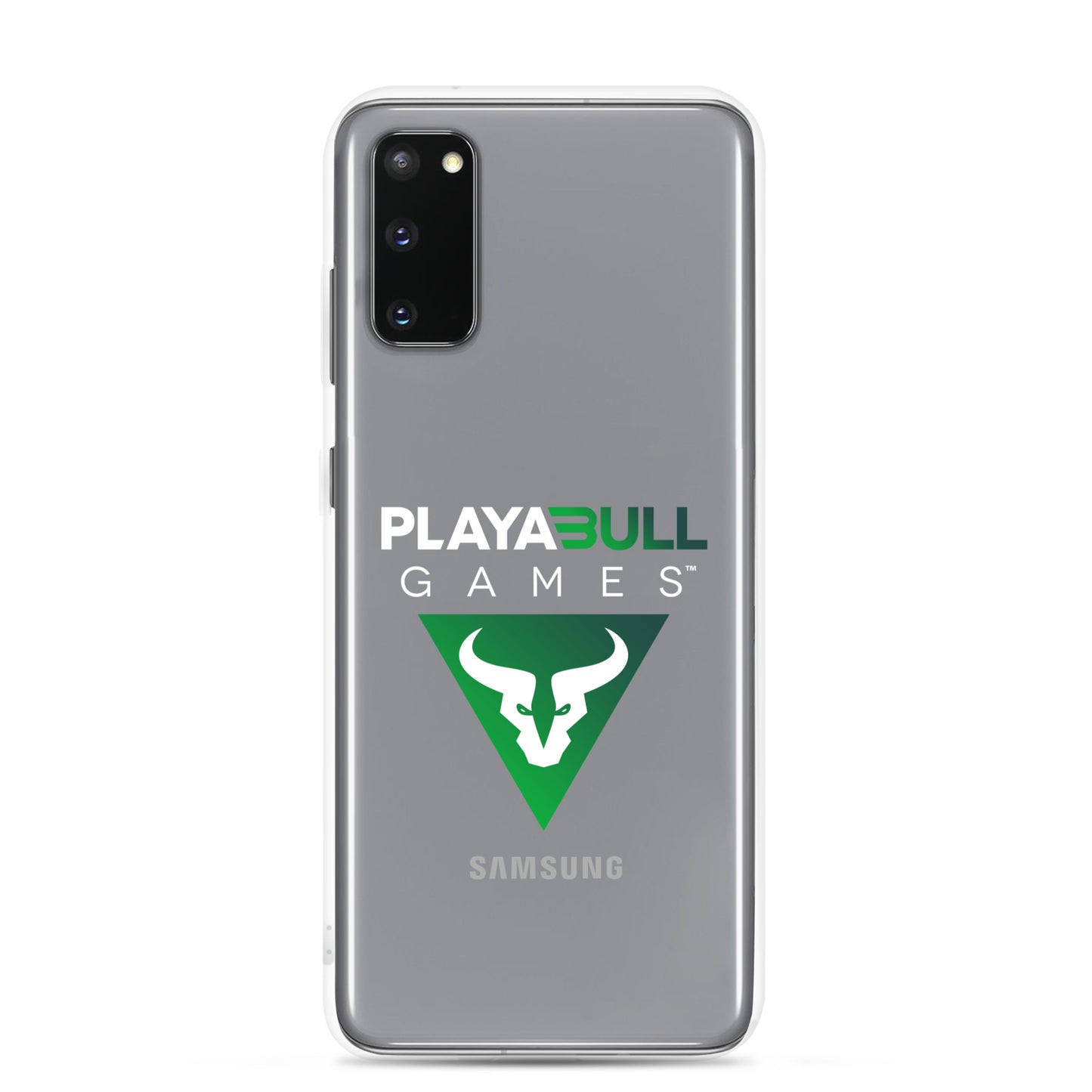 Samsung Phone Case