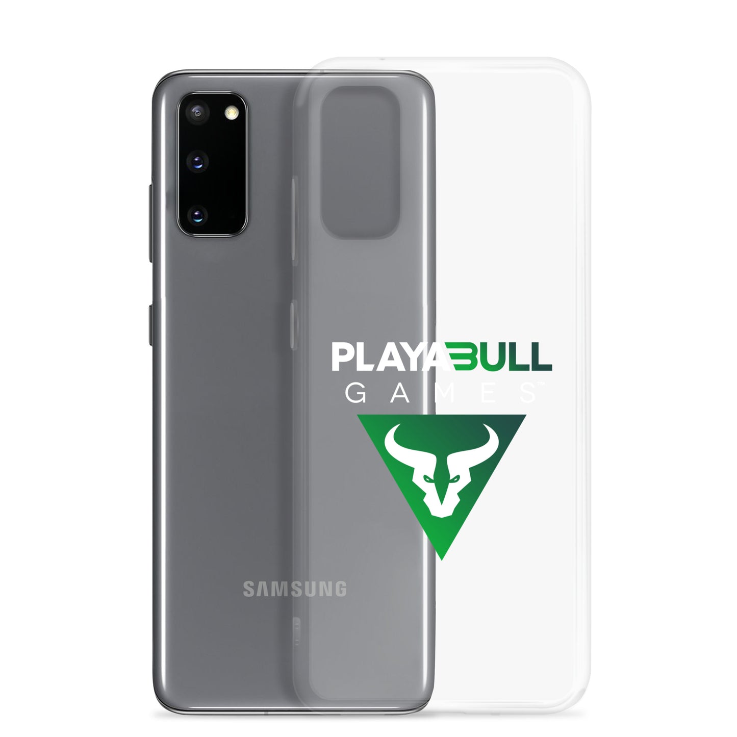 Samsung Phone Case