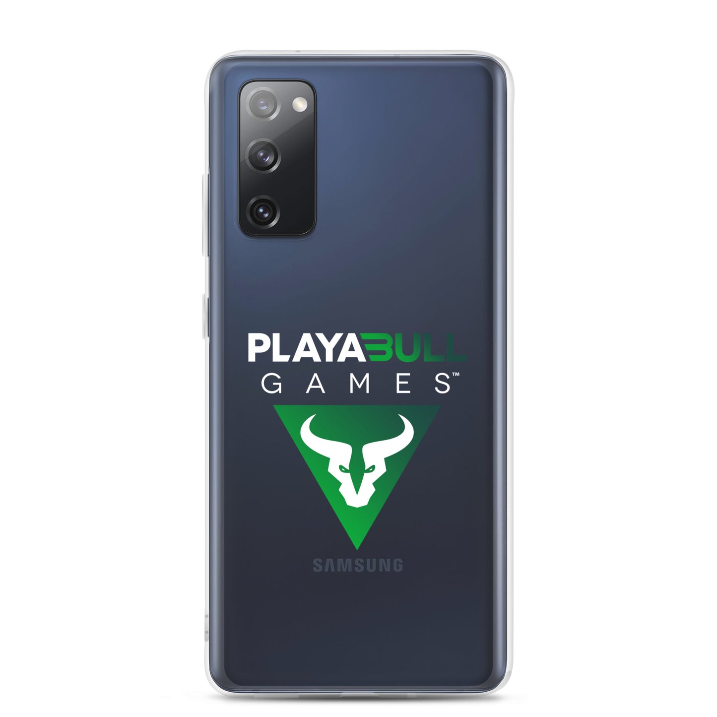 Samsung Phone Case