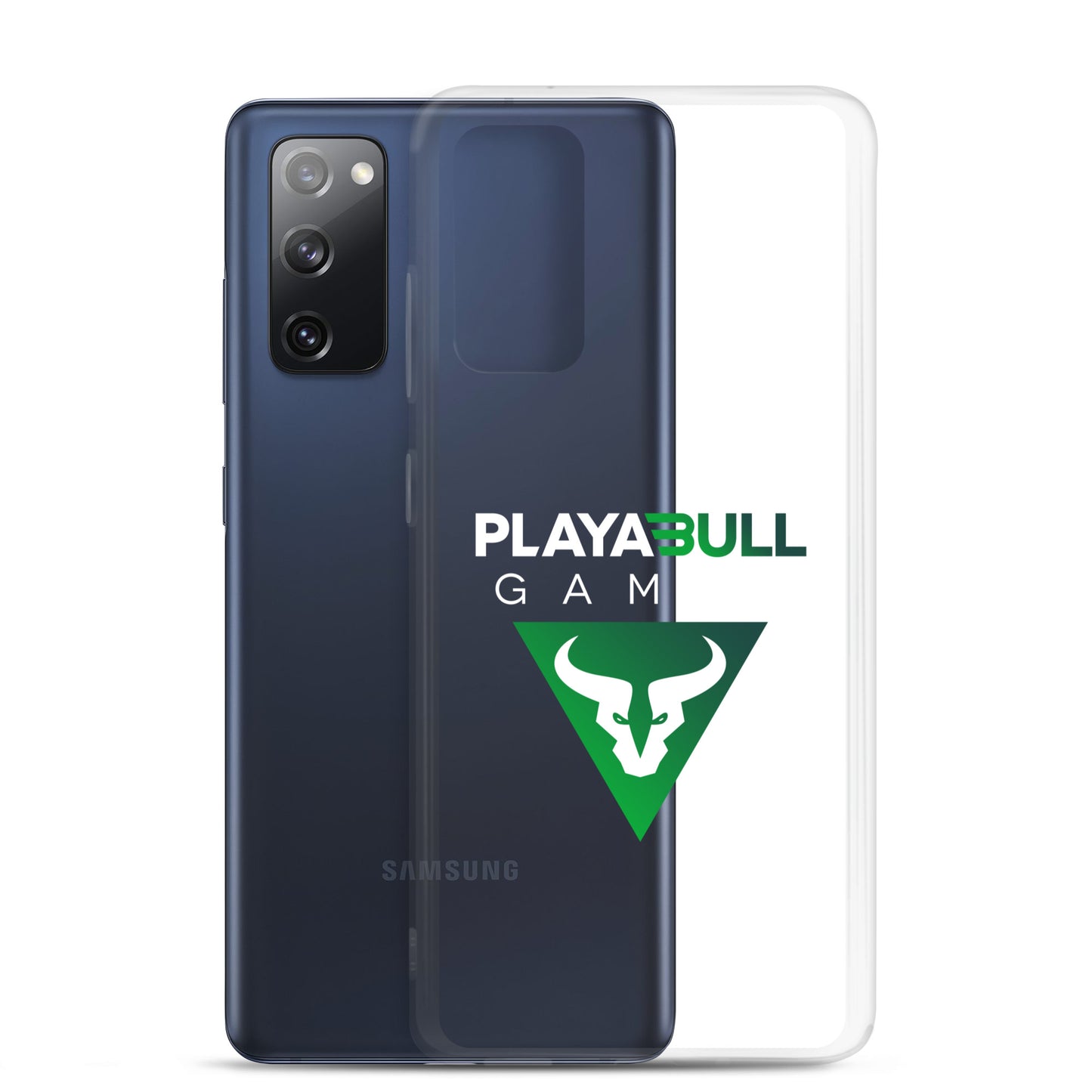 Samsung Phone Case