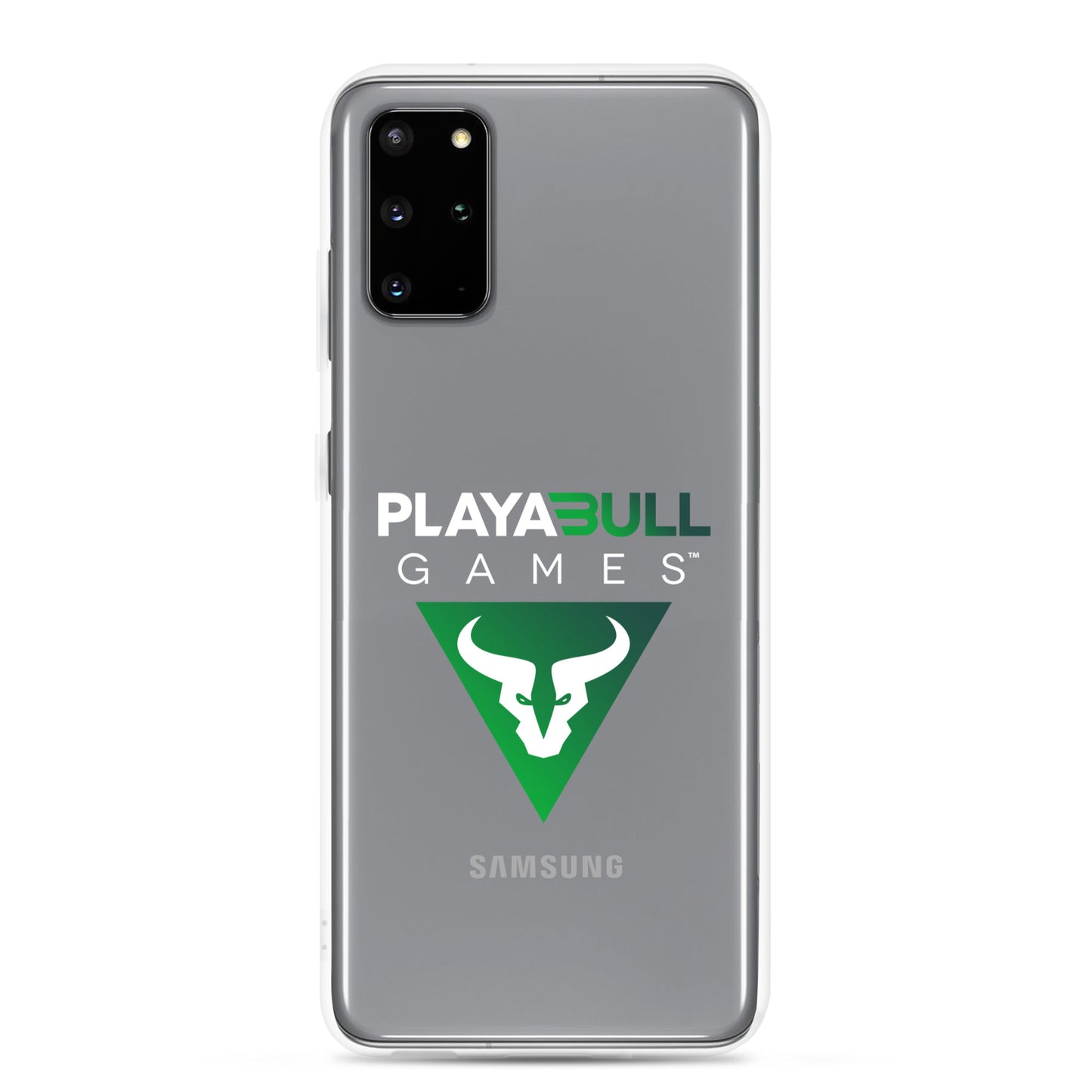 Samsung Phone Case