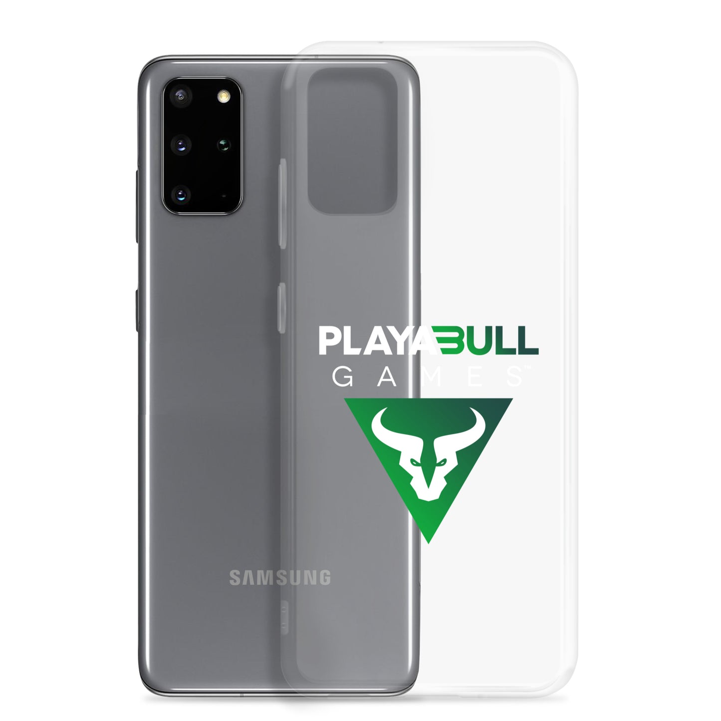 Samsung Phone Case