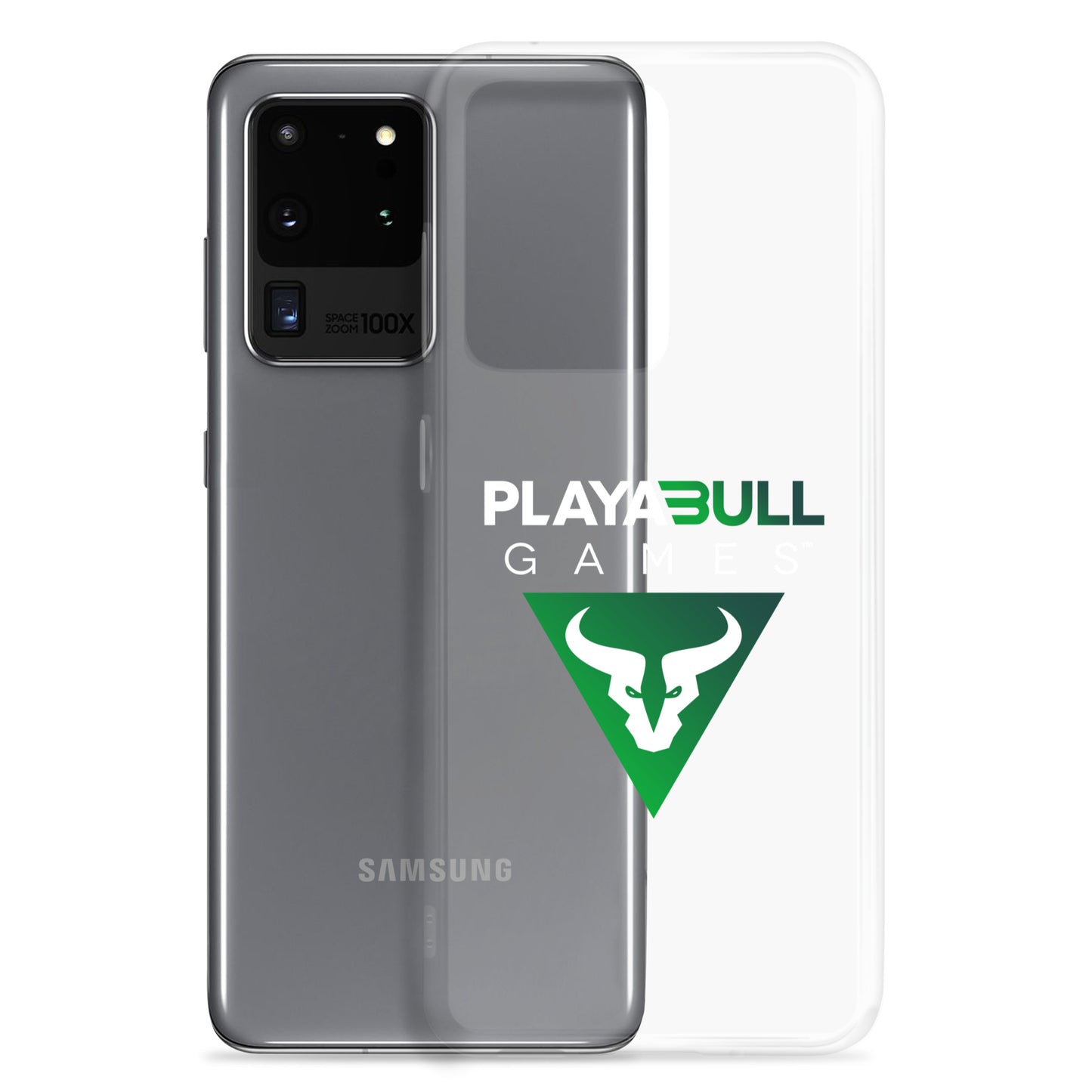 Samsung Phone Case