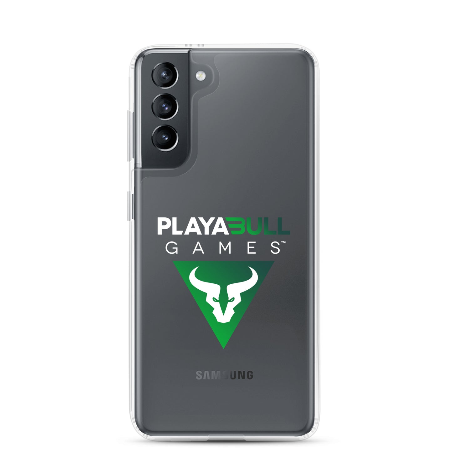 Samsung Phone Case