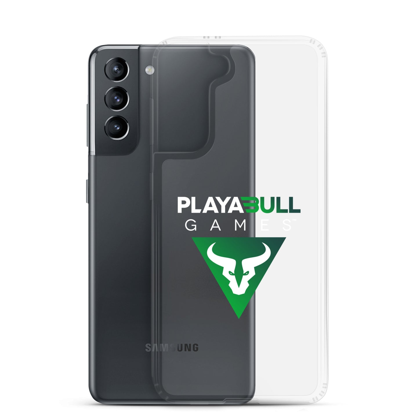 Samsung Phone Case