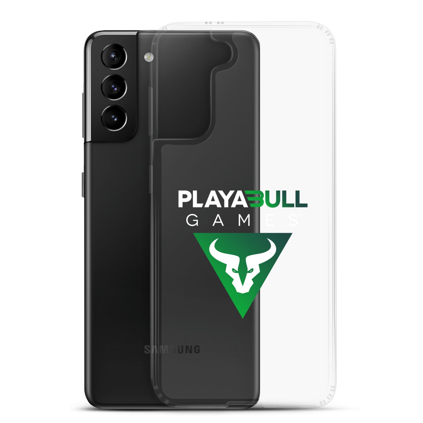 Samsung Phone Case