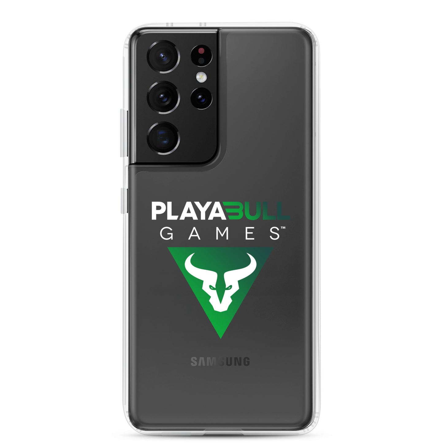 Samsung Phone Case