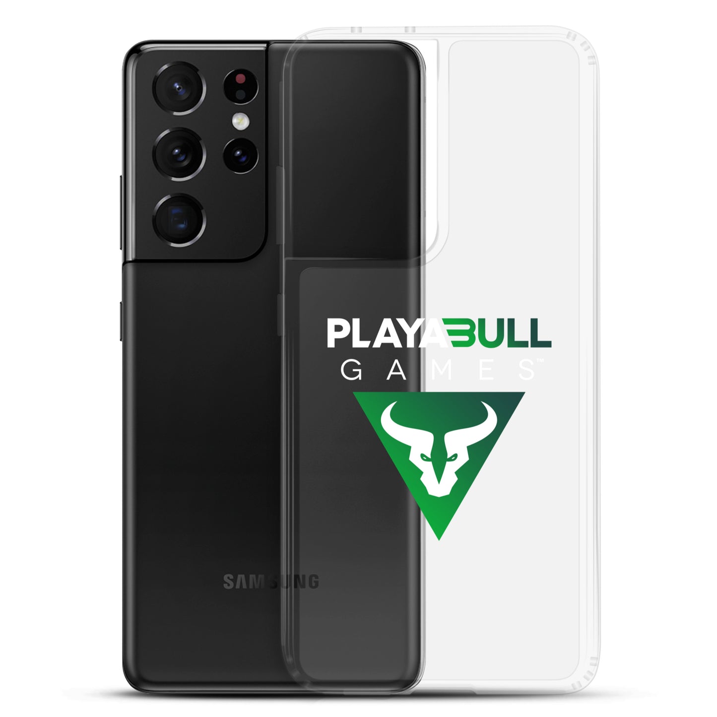 Samsung Phone Case