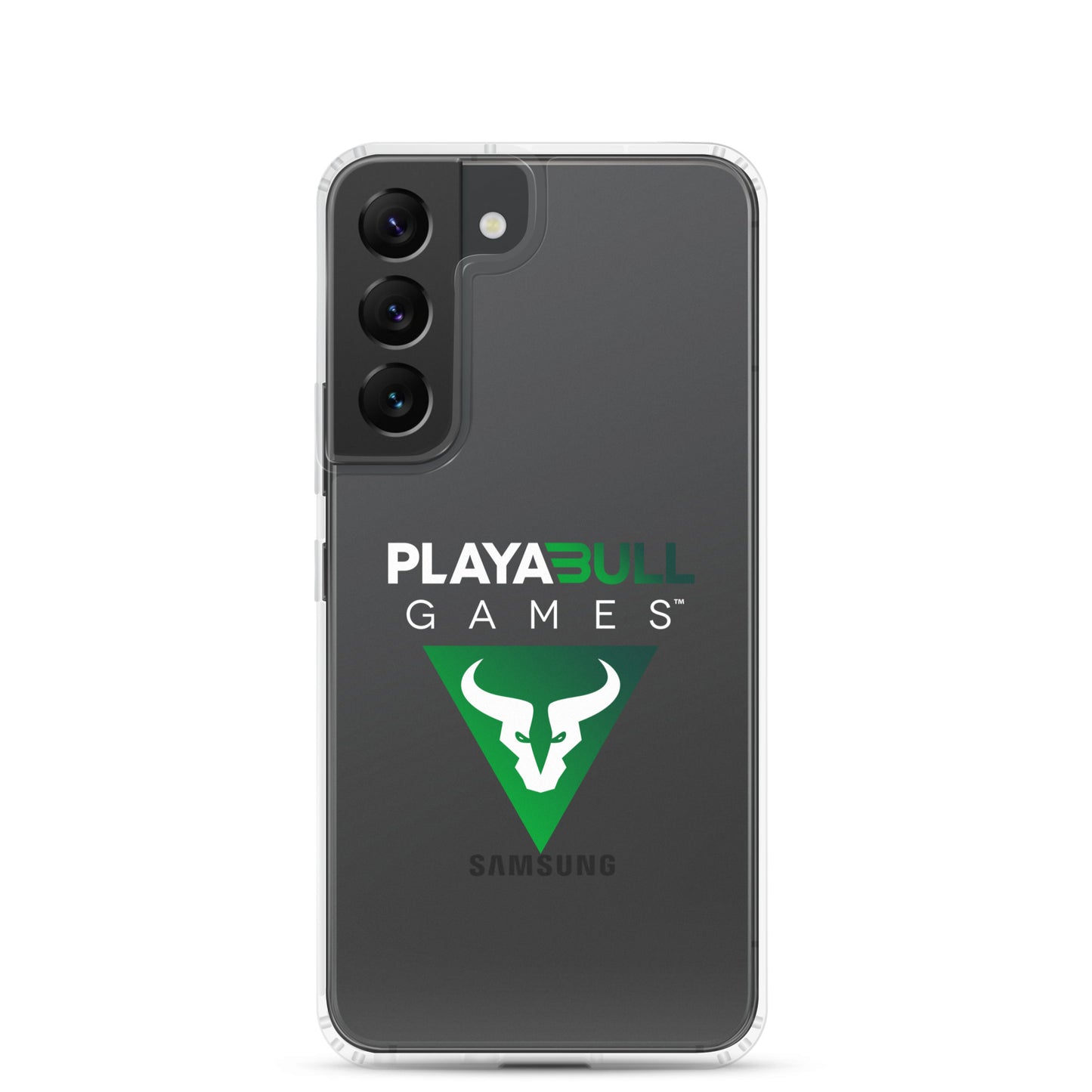 Samsung Phone Case
