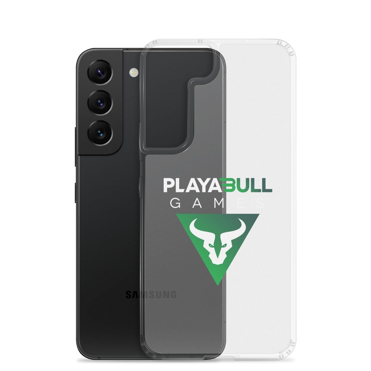 Samsung Phone Case