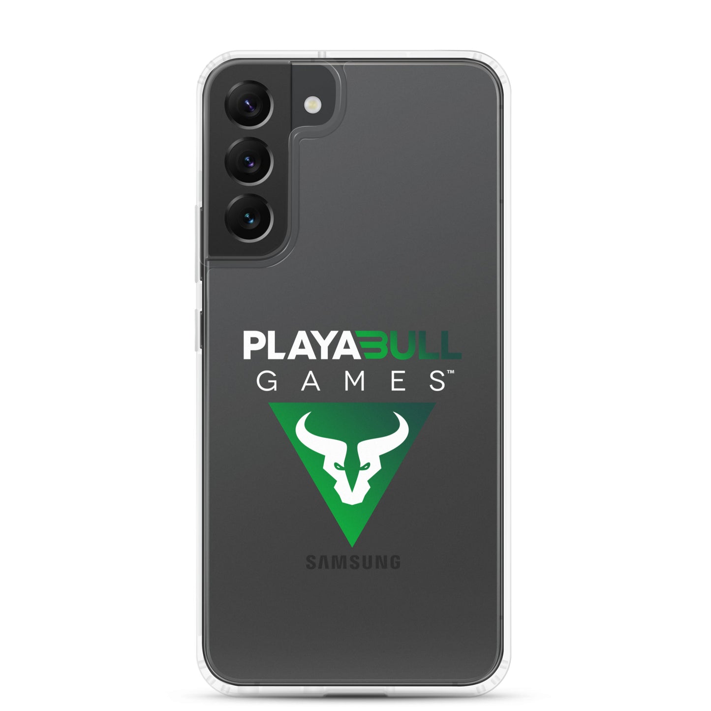 Samsung Phone Case