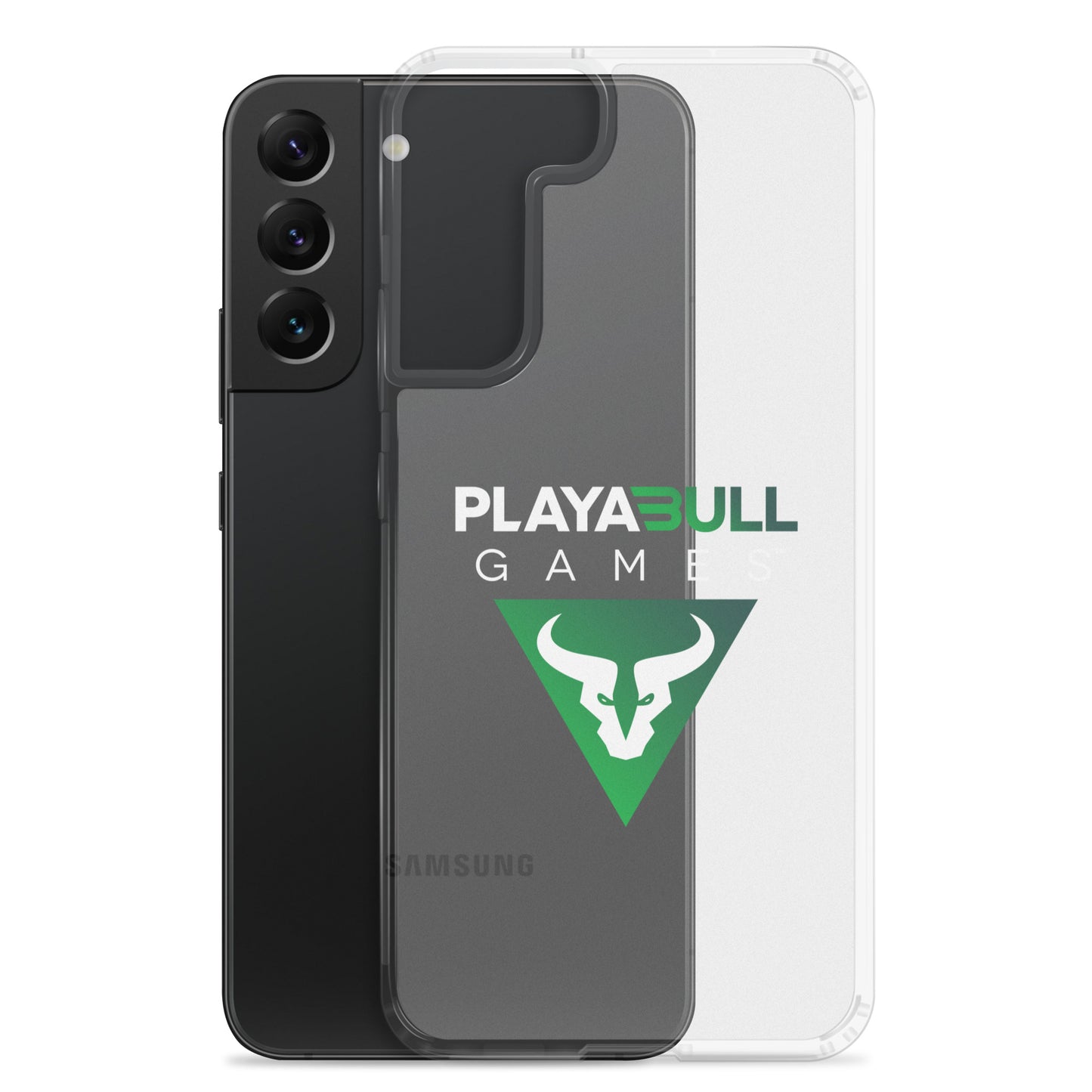 Samsung Phone Case