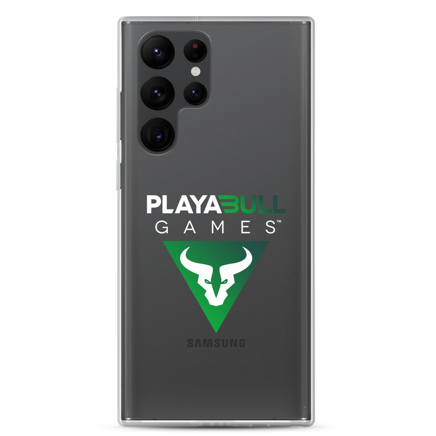 Samsung Phone Case
