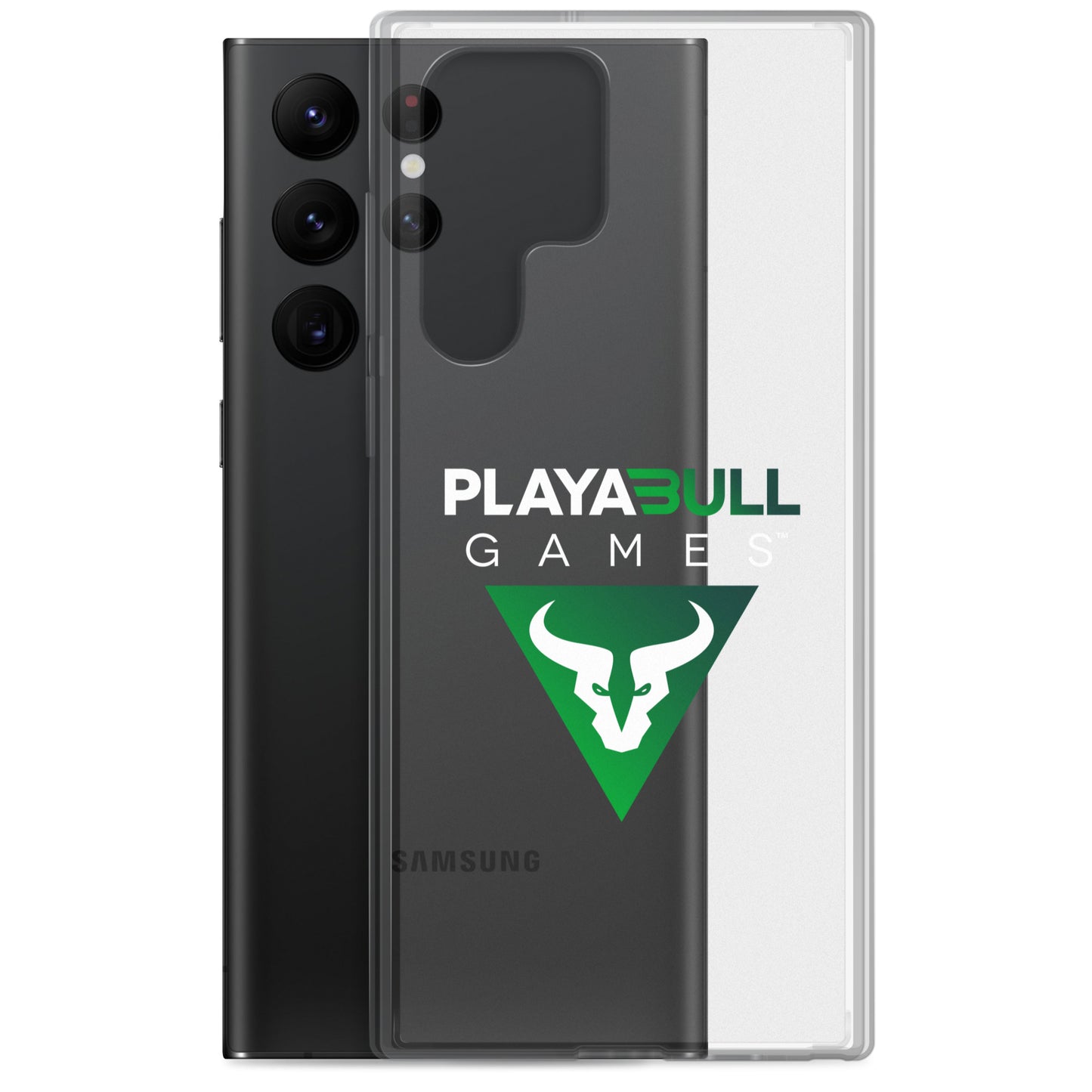 Samsung Phone Case