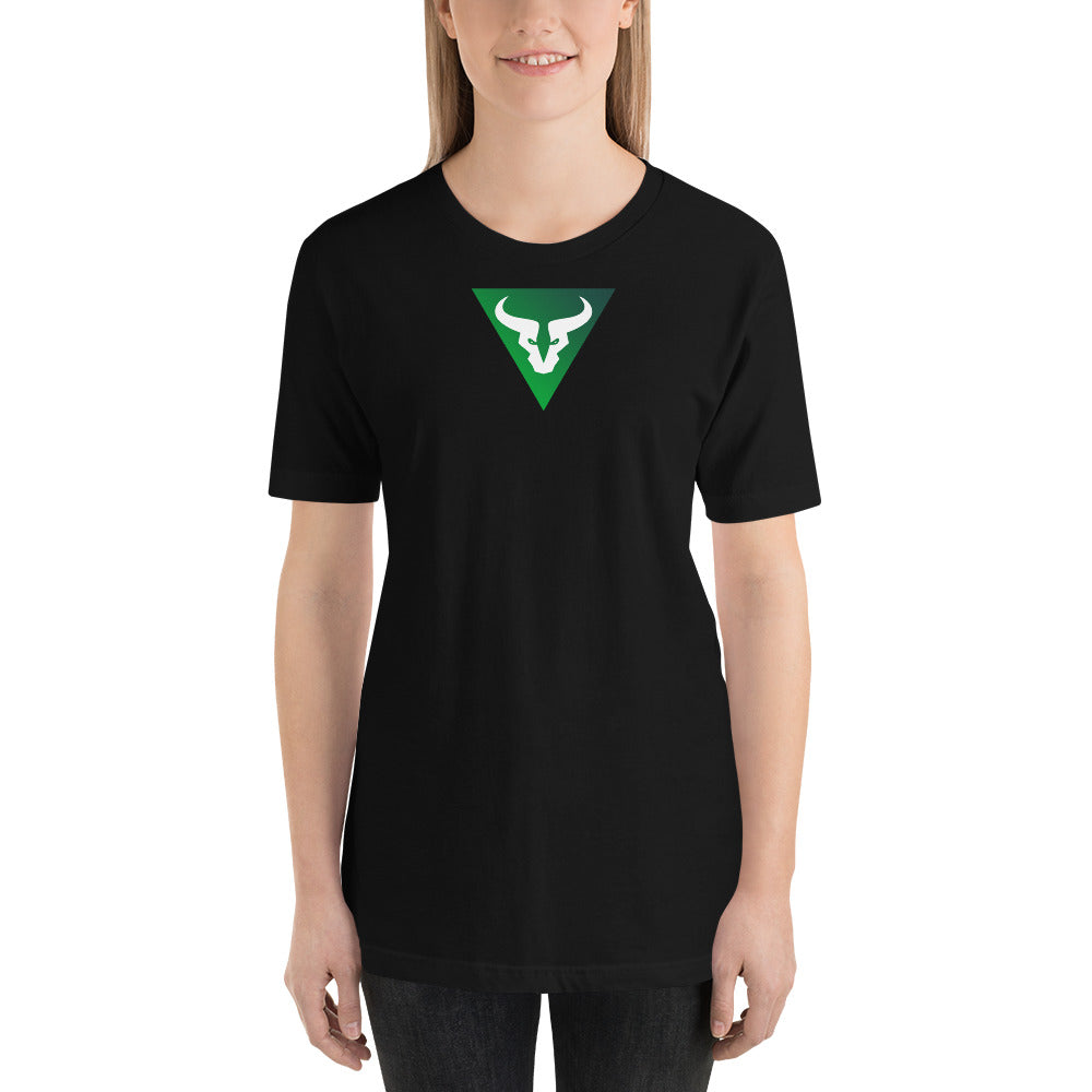 Lova3ULL Unisex T-shirt