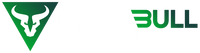 PLAYA3ULL GAMES MERCH