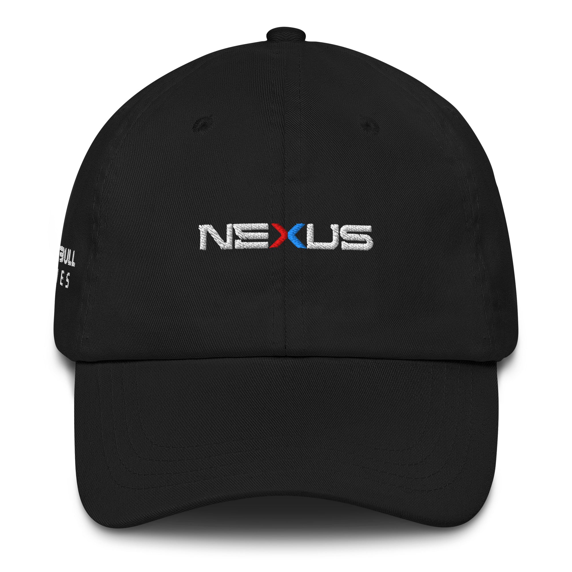 ヒトリエ　nexUs cap NEXUS Core Cap – PLAYA3ULL STORE