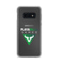 Samsung Phone Case