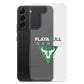 Samsung Phone Case
