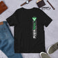 3ULLish Unisex T-shirt